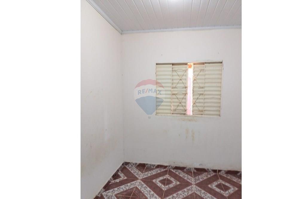 Sobrado - Venda - Ceilandia , Distrito Federal - a5269759-952f-4e5c-907c-bdff2861baaa.jpeg - 880401015-19