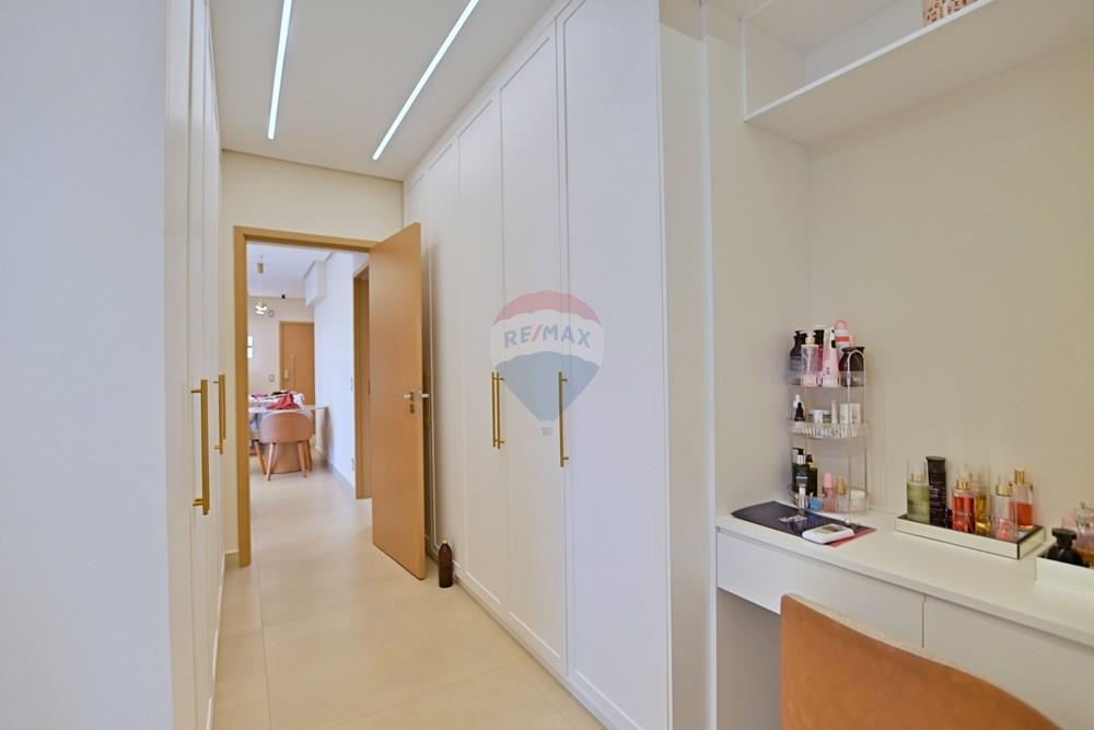 Apartamento - Venda - Brasília , Distrito Federal - DSC_8543.JPEG - 880471001-8