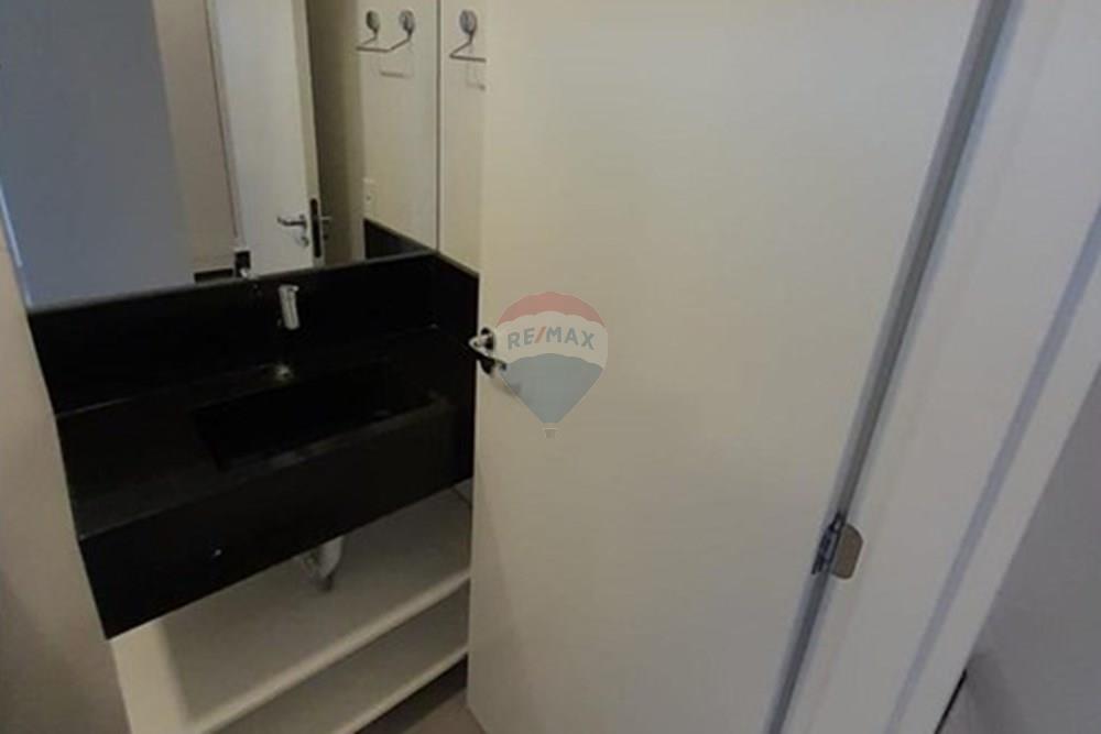 Casa - Venda - Brasília , Distrito Federal - WhatsApp Image 2026-02-04 at 16.12.35 (3).jpeg - 880261110-26