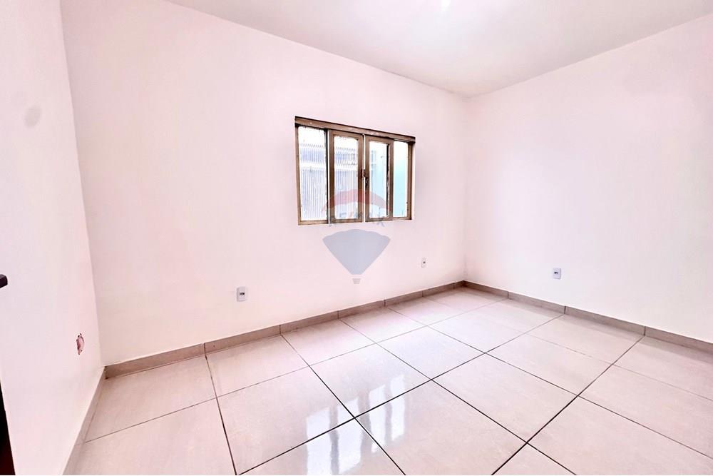 Casa - Venda - Ceilandia , Distrito Federal - IMG_6079.jpeg - 880341045-77