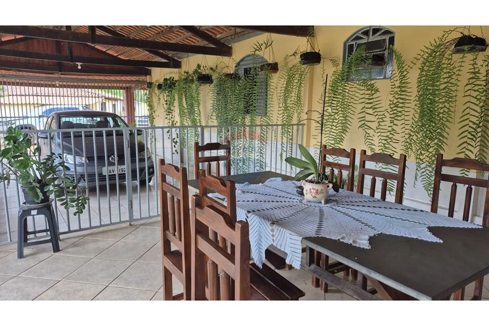 Chácara / Sítio / Fazenda - Venda - Sobradinho , Distrito Federal - WhatsApp Image 2026-03-23 at 15.10.36.jpeg - 880431021-2