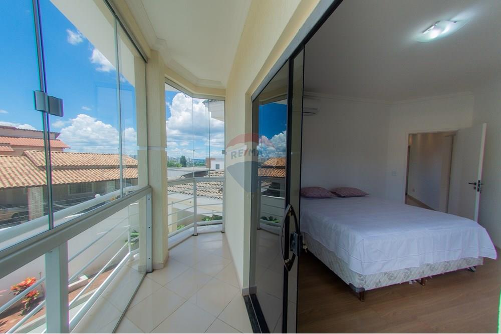 Casa - Venda - Águas Claras , Distrito Federal - RAF_4879.jpg - 880321109-1