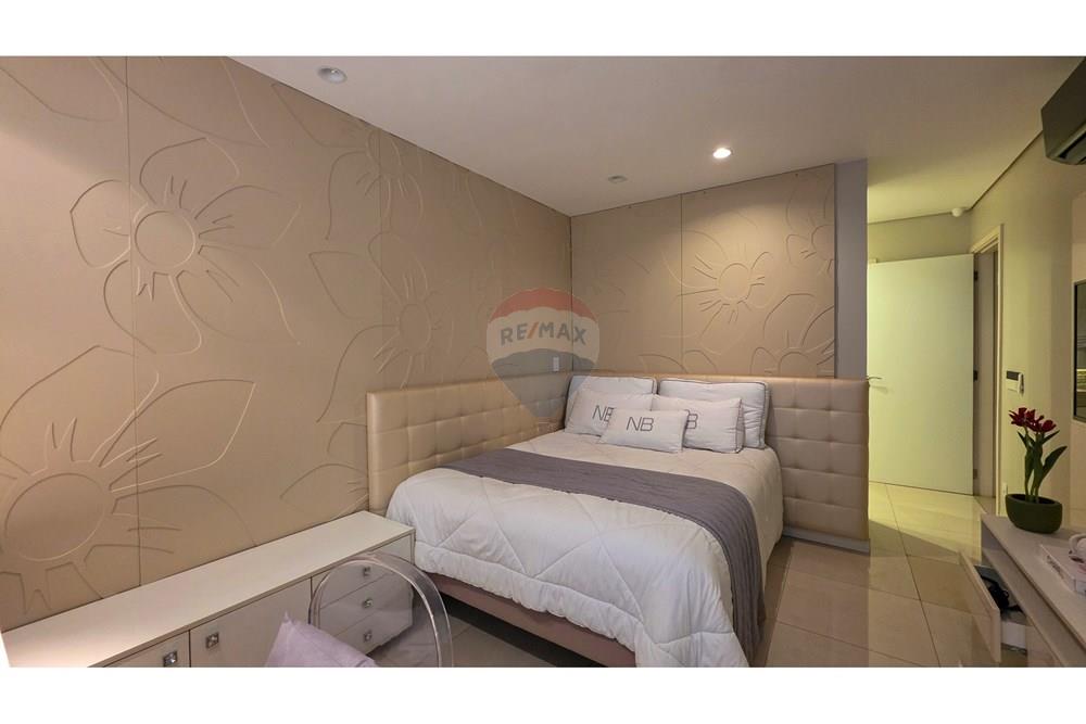 Apartamento - Venda - Brasília , Distrito Federal - 39-20260312_160525.jpg - 880331140-7