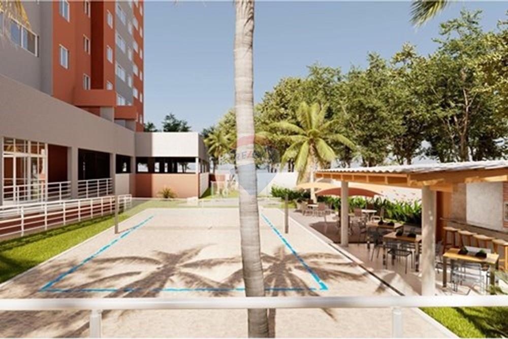 Apartamento - Venda - Samambaia , Distrito Federal - WhatsApp Image 2025-10-28 at 17.21.16 (2).jpeg - 880391025-10