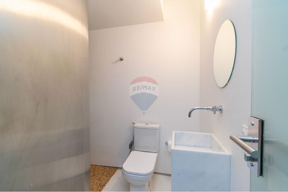 Casa - Venda - Guara , Distrito Federal - DSC_0555.JPG - 880221057-14