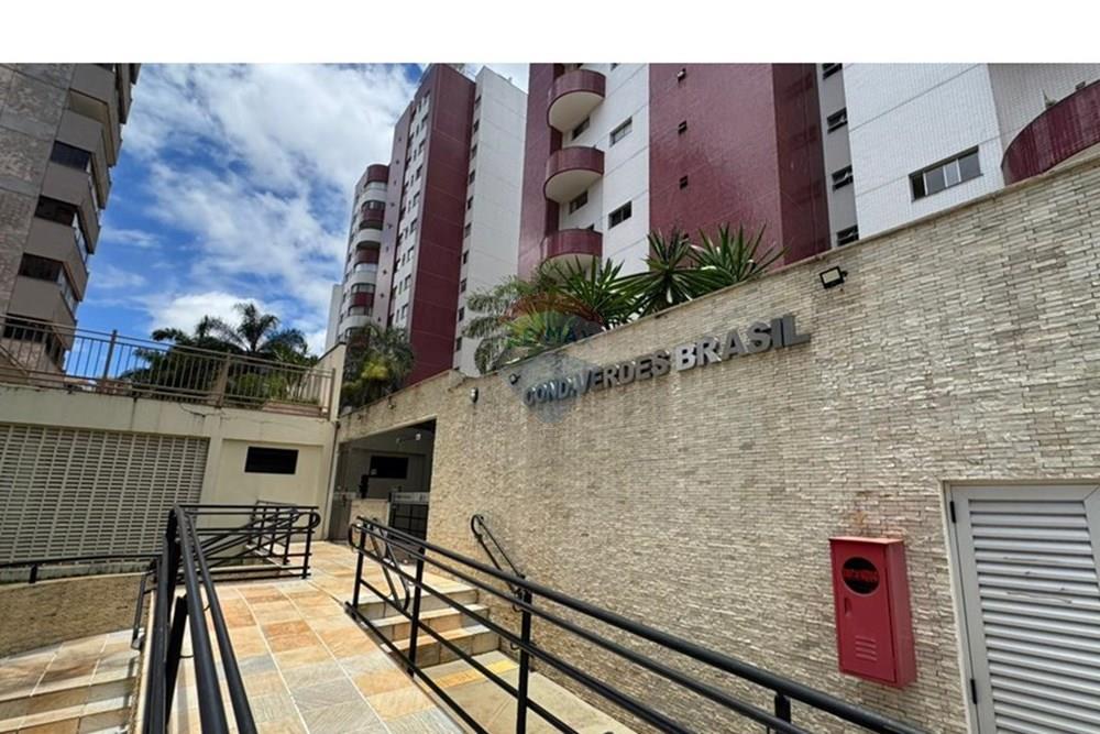 Apartamento - Alugar - Águas Claras , Distrito Federal - WhatsApp Image 2026-02-03 at 14.44.52 (1).jpeg - 880221008-104