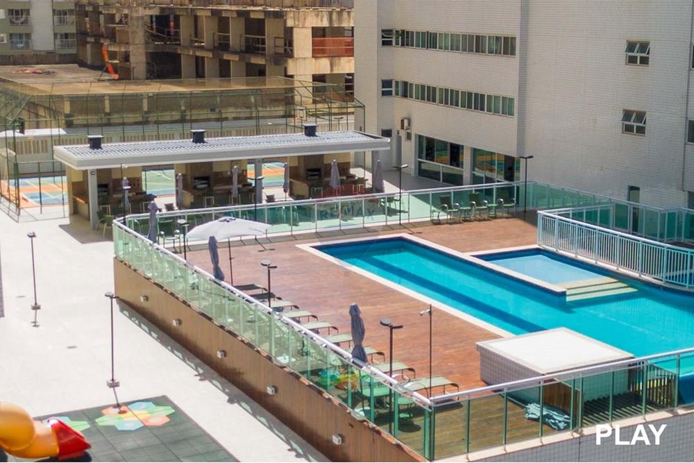 Apartamento - Venda - Águas Claras , Distrito Federal - PLAY 1.jpg - 880251018-14