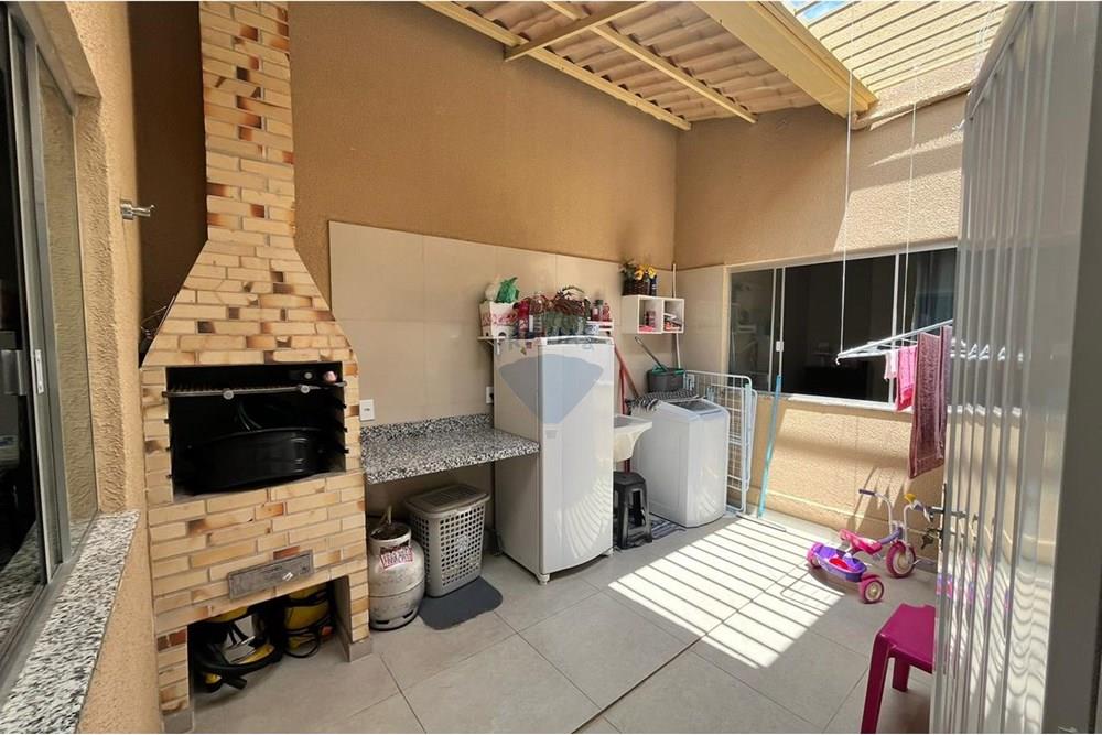 Casa - Venda - Samambaia , Distrito Federal - WhatsApp Image 2025-10-24 at 16.11.52 (2).jpeg - 880201022-112