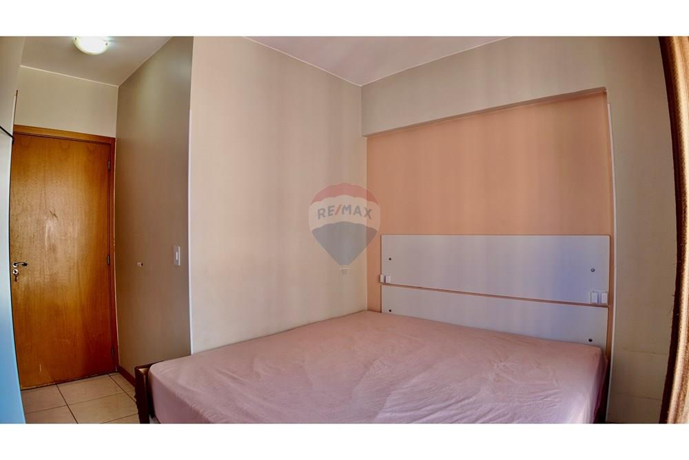 Apartamento - Venda - Ceilandia , Distrito Federal - DJI_20240926101131_0976_D.jpeg - 880411033-16