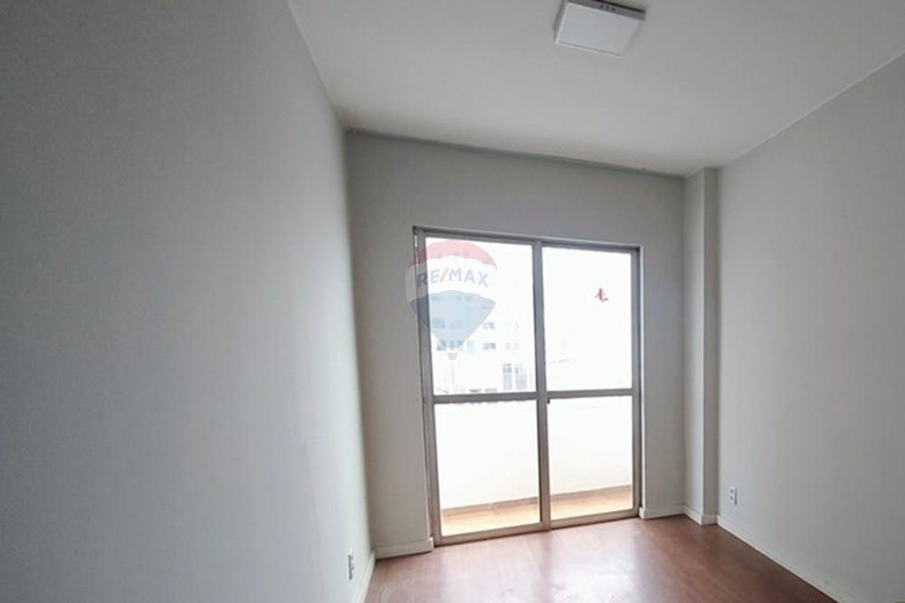 Apartamento - Venda - Taguatinga , Distrito Federal - IMG_20260123_120111041_AE.jpg - 880201062-3