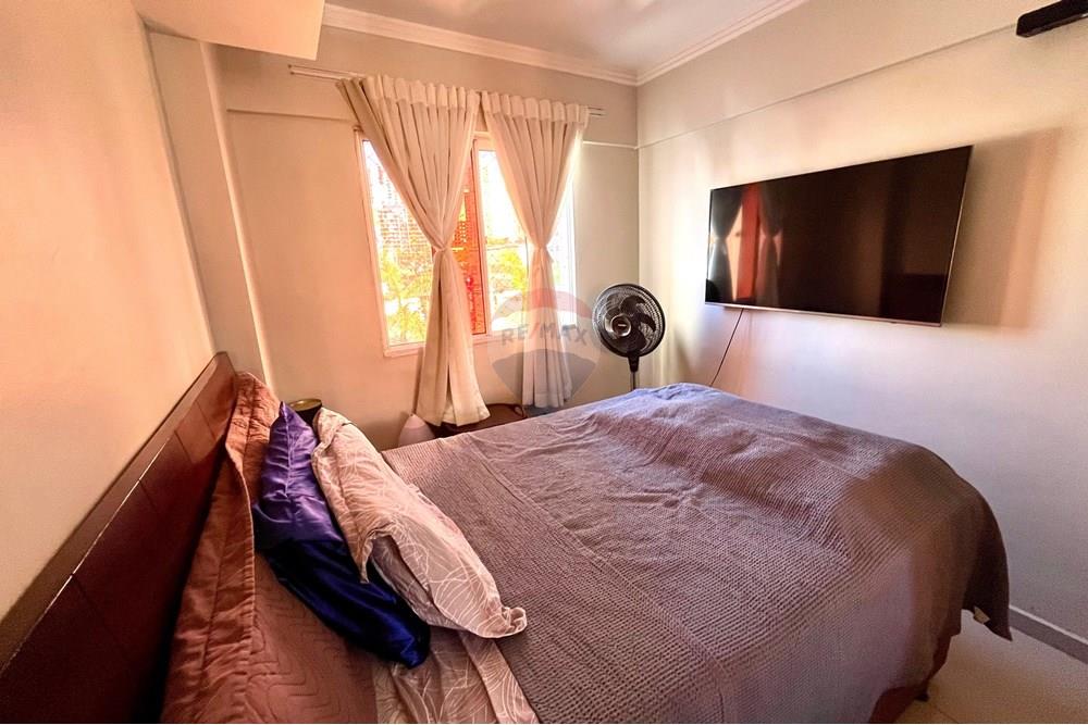 Apartamento - Venda - Águas Claras , Distrito Federal - 5fd13782-e073-4139-8576-0ead7168af39.jpeg - 880341106-44