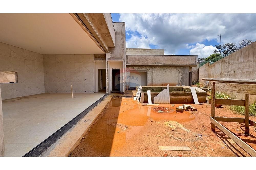 Casa - Venda - Sobradinho , Distrito Federal - IMG_2283.jpg - 880221008-111