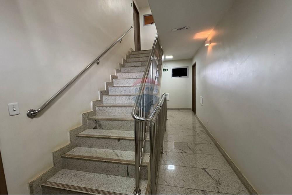 Apartamento - Venda - Brasília , Distrito Federal - WhatsApp Image 2025-11-24 at 16.31.05.jpeg - 880341175-1