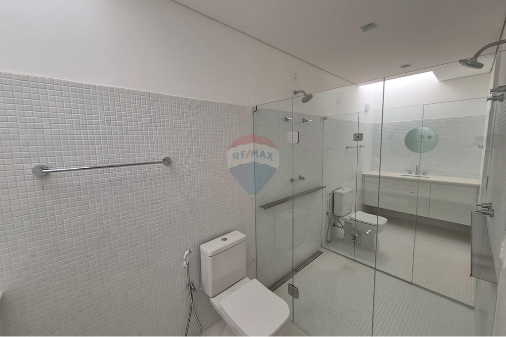 Casa - Venda - Guara , Distrito Federal - 20250728_150313.jpg - 880221057-14