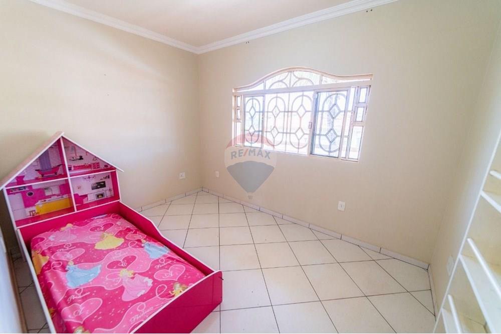 Casa de Condomínio - Venda - Águas Claras , Distrito Federal - WhatsApp Image 2025-12-10 at 09.59.47 (1).jpeg - 880231170-7