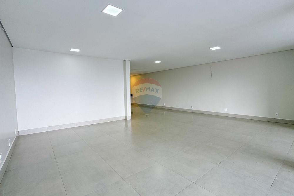 Loja - Venda - Guara , Distrito Federal - IMG_4373.jpg - 880111099-16