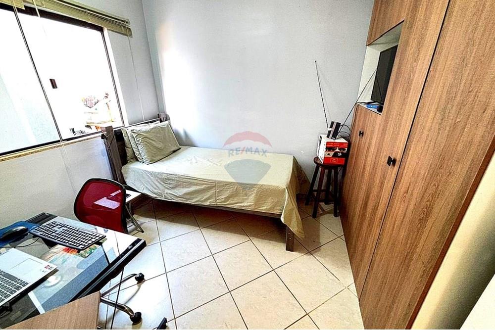 Casa - Venda - Águas Claras , Distrito Federal - WhatsApp Image 2025-10-16 at 15.24.58 (1).jpeg - 880411041-11