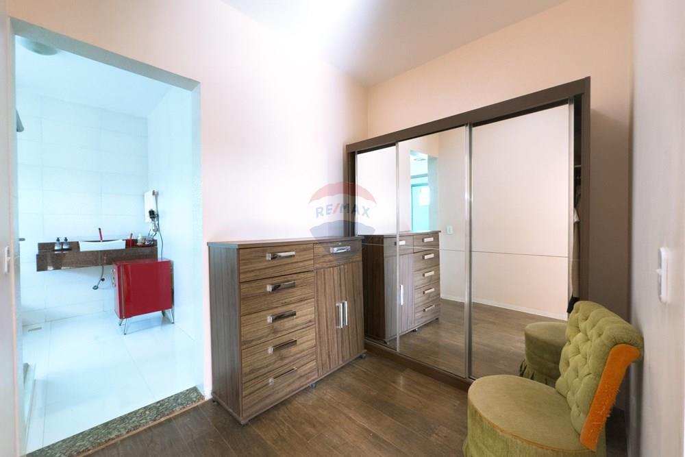 Casa de Condomínio - Venda - Sobradinho , Distrito Federal - IMG_0192.jpg - 880451011-30