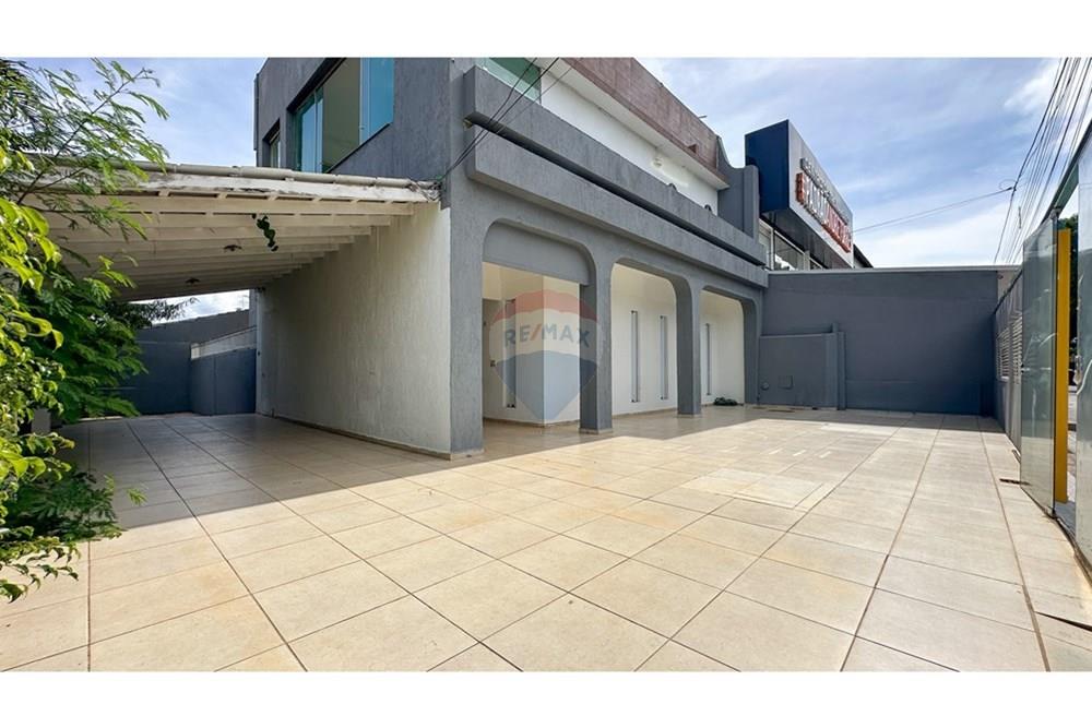 Casa Comercial - Venda - Guara , Distrito Federal - IMG_6446.jpg - 880231011-124