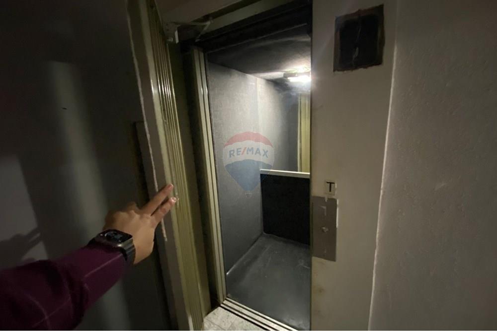 Ponto Comercial - Venda - Ceilandia , Distrito Federal - WhatsApp Image 2026-04-02 at 12.46.42 (1).jpeg - 880401011-35