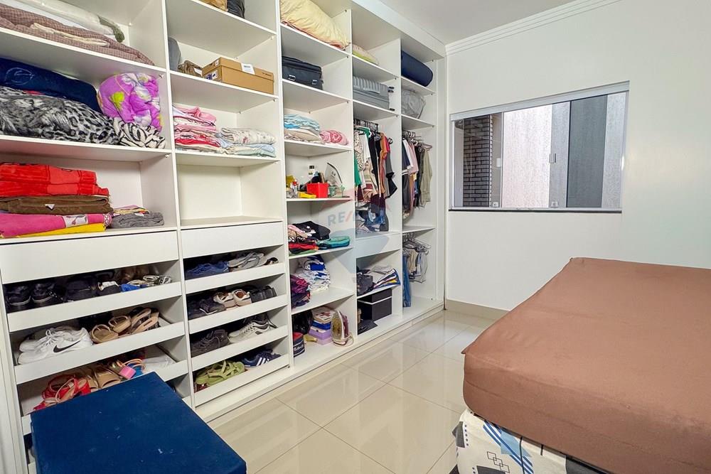 Casa - Venda - Ceilandia , Distrito Federal - IMG_7479.jpg - 880111071-22