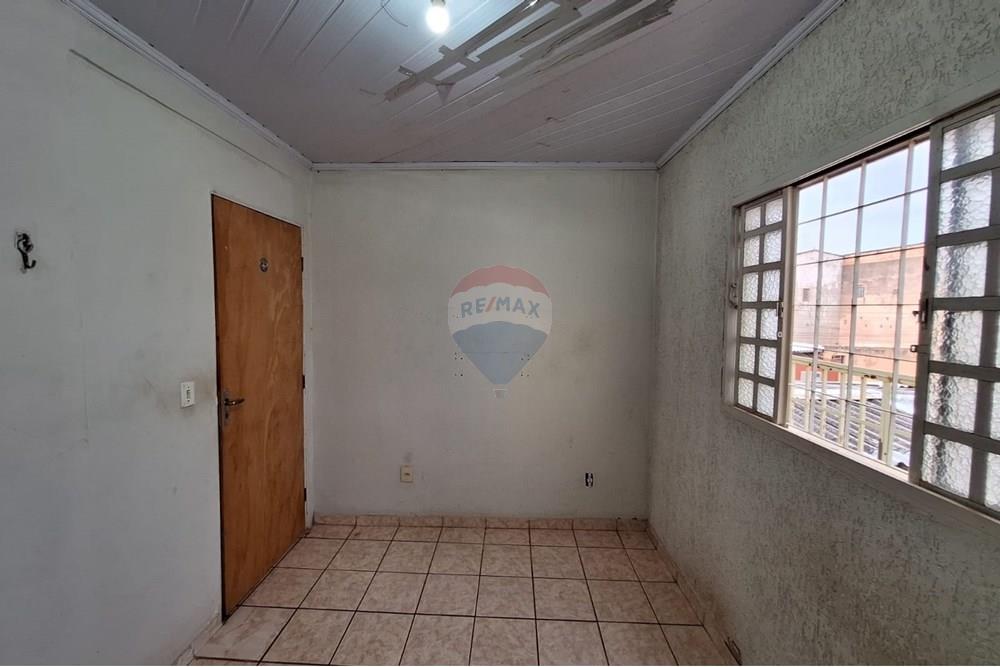 Casa - Venda - Samambaia , Distrito Federal - WhatsApp Image 2025-09-24 at 18.04.24 (2).jpeg - 880391082-1