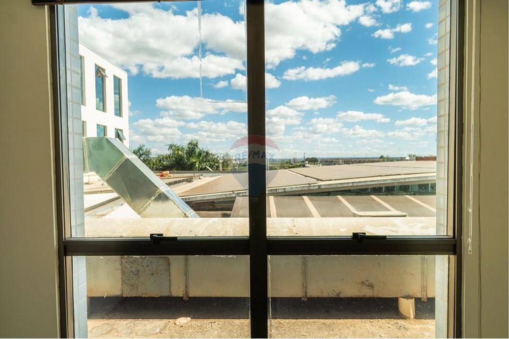 Cj. Comercial/ Sala - Venda - Brasília , Distrito Federal - a1FdRQzg.jpeg - 880171004-69