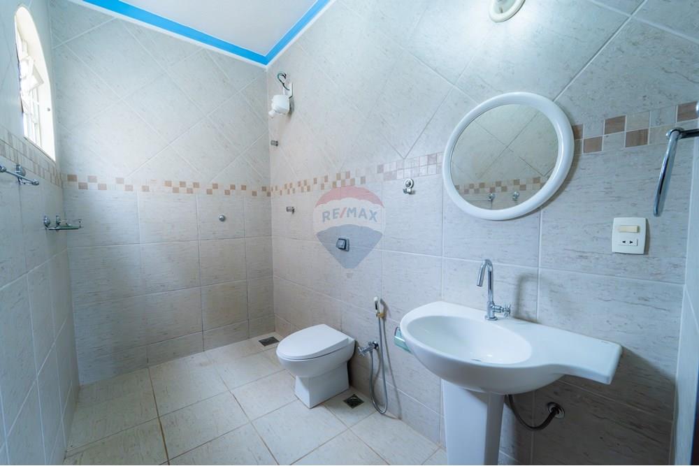 Casa - Venda - Brasília , Distrito Federal - 16.jpg - 880251012-65