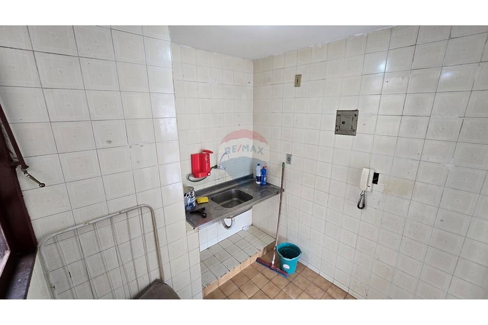 Cj. Comercial/ Sala - Venda - Brasília , Distrito Federal - 20250301_111719.jpg - 880221070-5