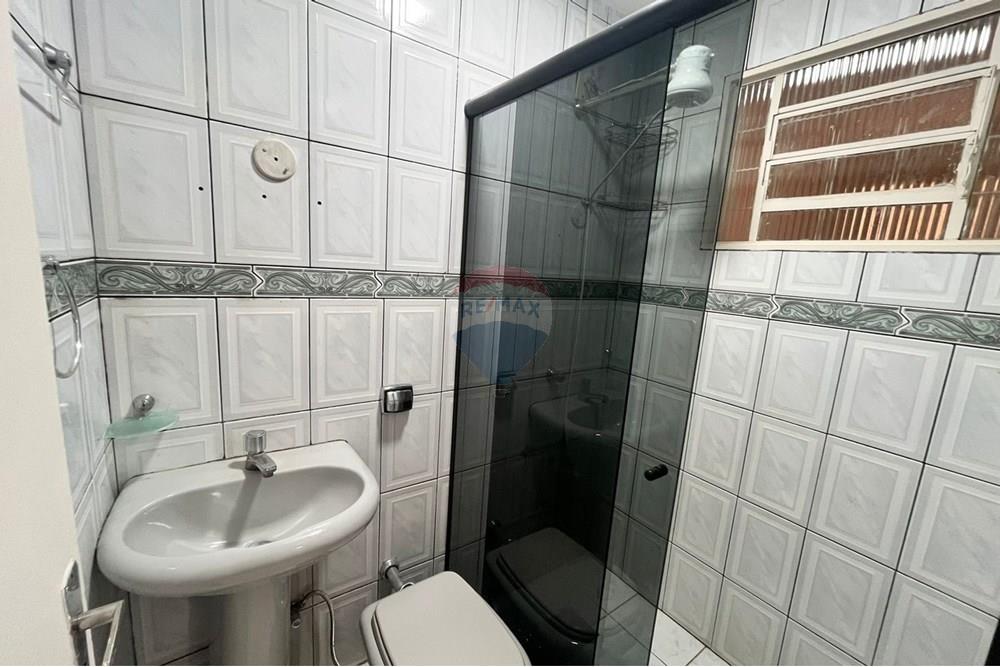 Casa - Alugar - Ceilandia , Distrito Federal - WhatsApp Image 2025-10-23 at 10.11.00 (3).jpeg - 880201020-335