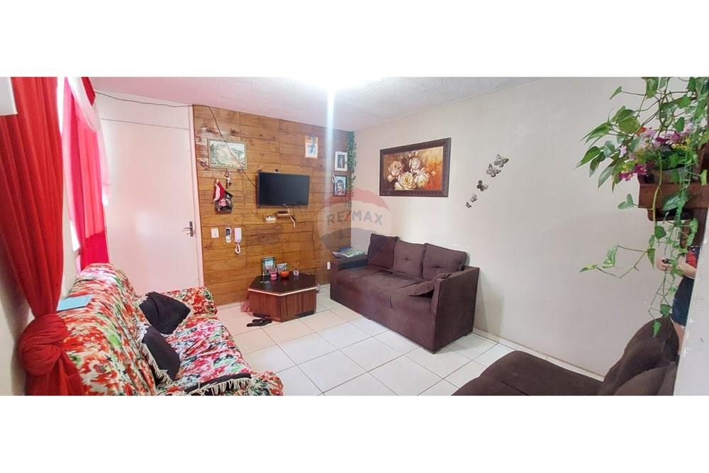 Apartamento - Venda - Paranoa , Distrito Federal - WhatsApp Image 2024-12-11 at 17.33.56 (1).jpeg - 880231075-78