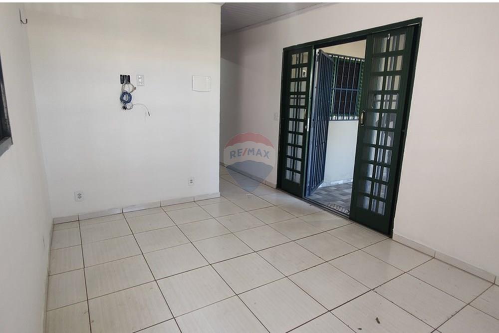 Casa - Venda - Santa Maria , Distrito Federal - IMG_20251231_100846952.jpg - 880241014-20