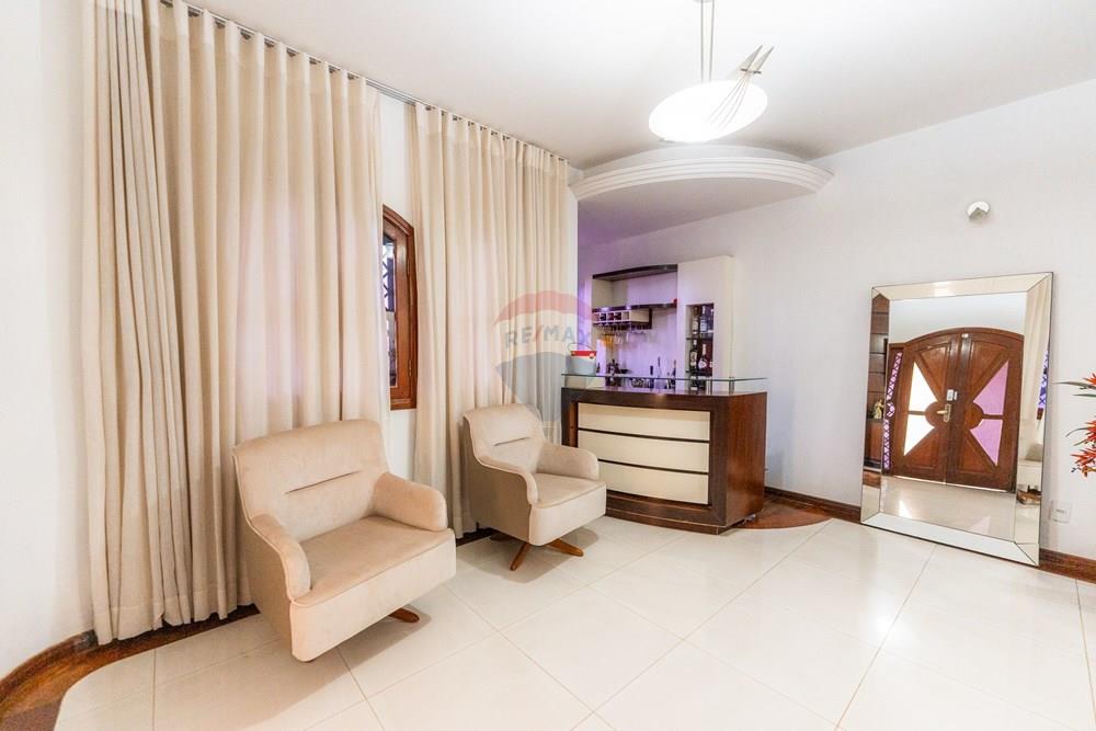 Casa - Venda - Taguatinga , Distrito Federal - DSC07216.jpg - 880321134-4