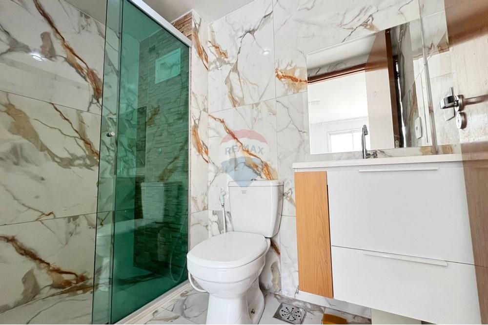 Apartamento - Venda - Samambaia , Distrito Federal - WhatsApp Image 2025-09-11 at 16.08.49 (2).jpeg - 880201022-100