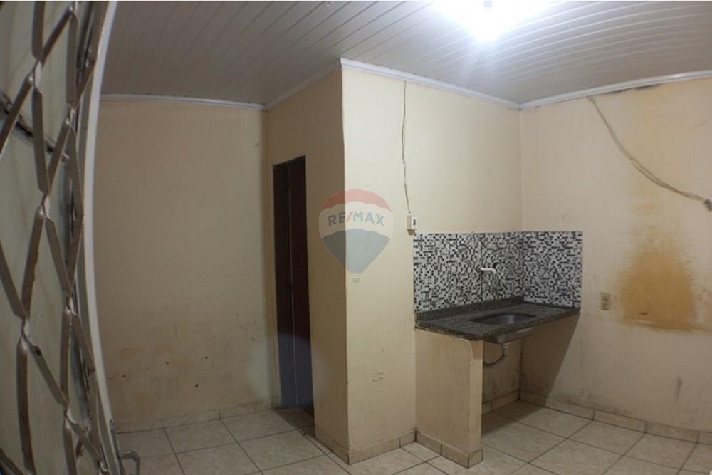 Casa - Venda - Samambaia , Distrito Federal - Gemini_Generated_Image_pvr56lpvr56lpvr5.jpg - 880391009-155