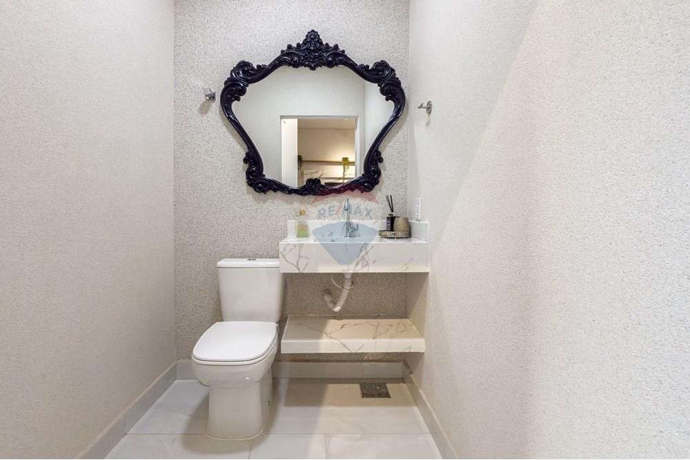 Casa - Venda - Brasília , Distrito Federal - 11062025-IMG_7785.jpg - 880221008-87