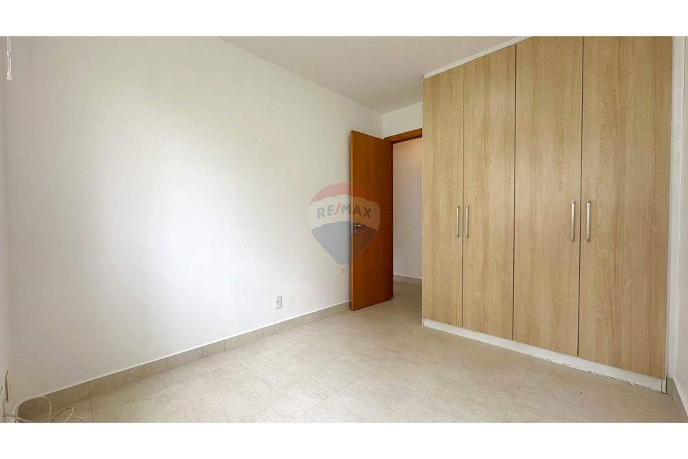 Apartamento - Alugar - Águas Claras , Distrito Federal - IMG_7506.jpg - 880131003-240