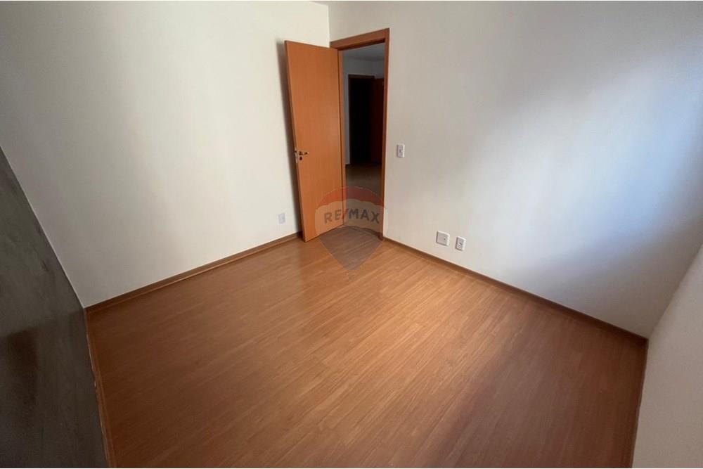 Apartamento - Venda - Valparaíso de Goiás , Goiás - WhatsApp Image 2025-09-22 at 18.16.28 (2).jpeg - Quarto - 880231186-3