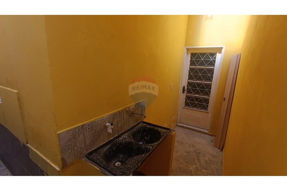 Casa - Venda - Samambaia , Distrito Federal - WhatsApp Image 2025-03-27 at 08.27.11 (1).jpeg - 880201022-73