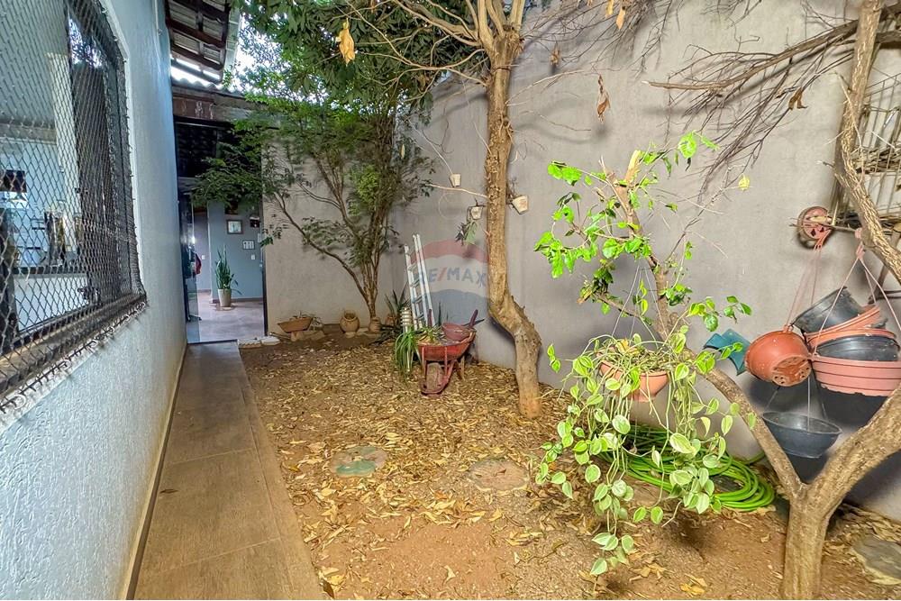 Casa de Condomínio - Venda - Vicente Pires , Distrito Federal - IMG_8047.jpg - 880111116-10