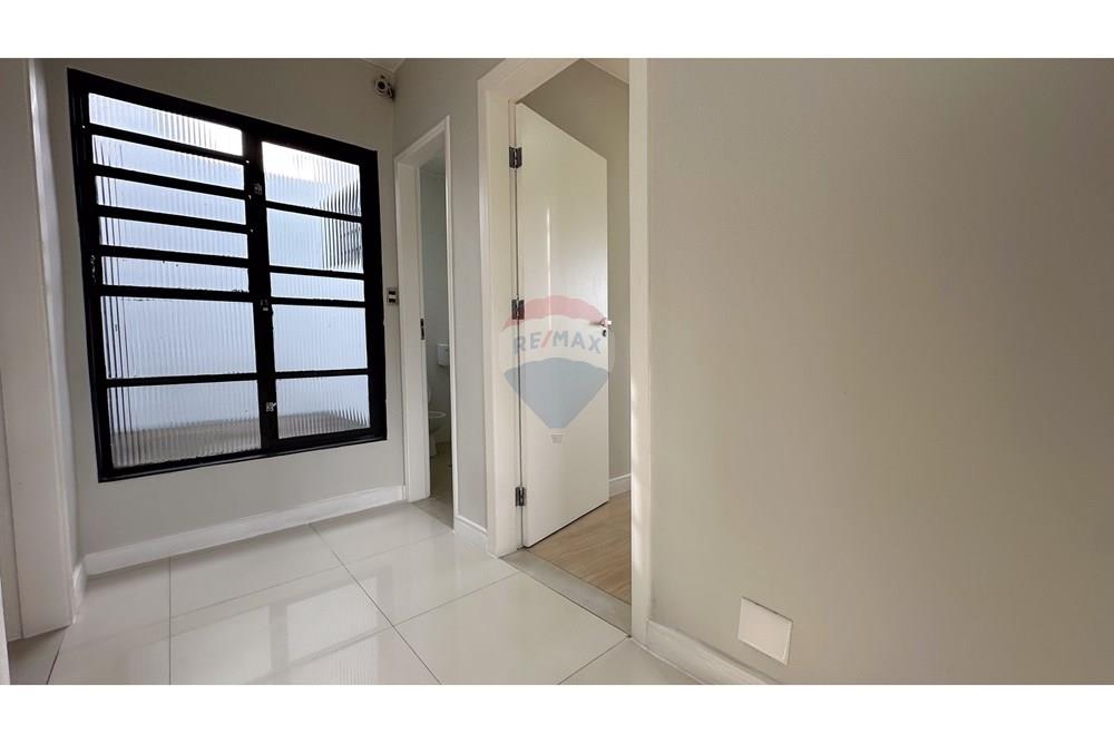 Casa - Venda - Taguatinga , Distrito Federal - IMG_8712.jpg - 880231038-17