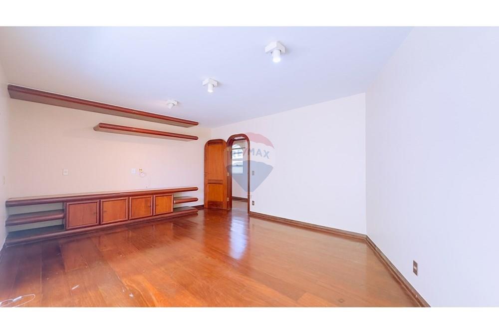 Casa - Alugar - Brasília , Distrito Federal - IMG_3898.jpg - 880331072-41