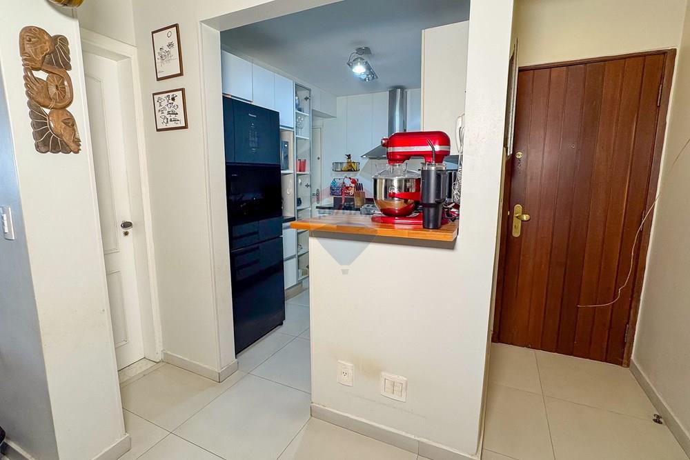 Apartamento - Venda - Brasília , Distrito Federal - IMG_1112.jpg - 880111037-116