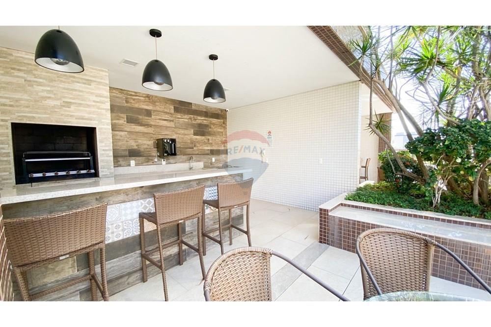 Apartamento - Venda - Águas Claras , Distrito Federal - WhatsApp Image 2024-08-12 at 11.32.49 (2).jpeg - 880341063-117