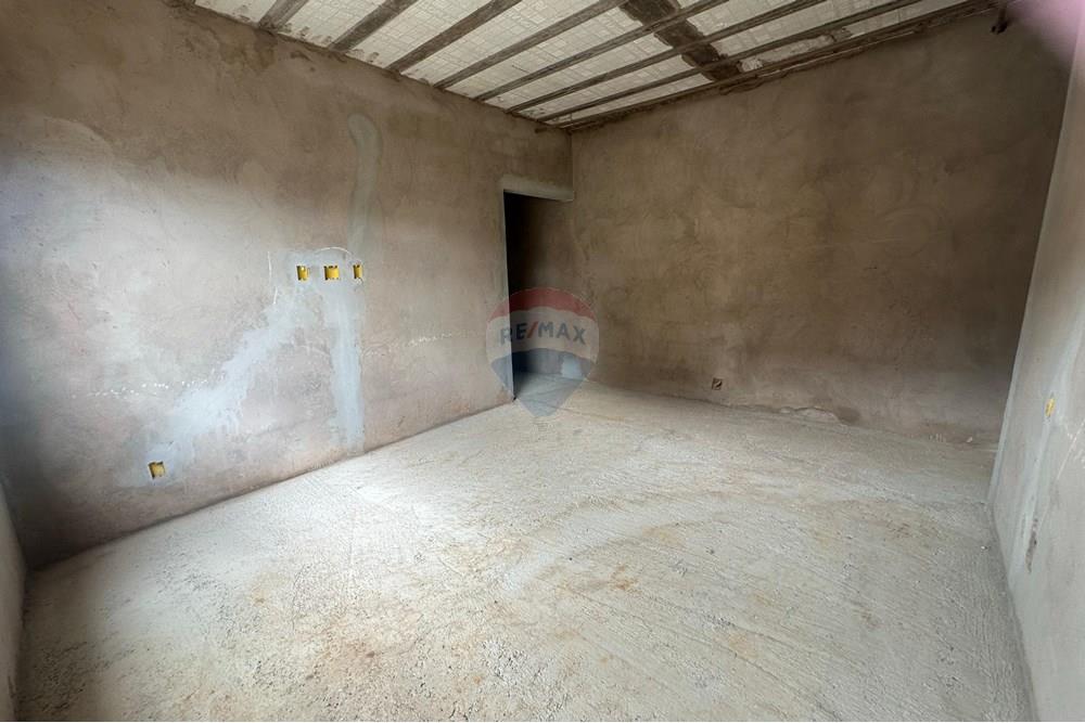 Casa - Venda - Águas Lindas de Goiás , Goiás - WhatsApp Image 2025-05-02 at 10.02.11.jpeg - 880321003-385