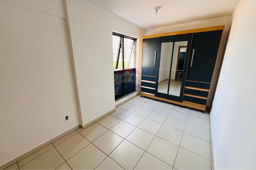 Apartamento - Venda - Ceilandia , Distrito Federal - IMG_4574.jpeg - 880221004-69