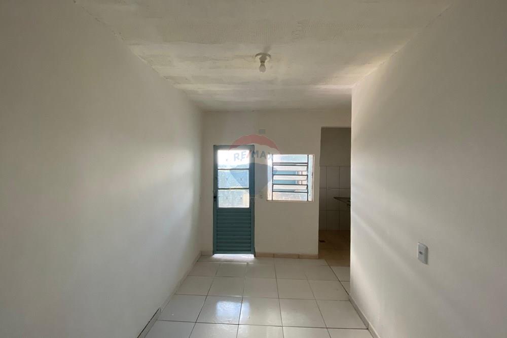 Apartamento - Alugar - Samambaia , Distrito Federal - WhatsApp Image 2026-03-06 at 09.45.18 (1).jpeg - 880391011-1036