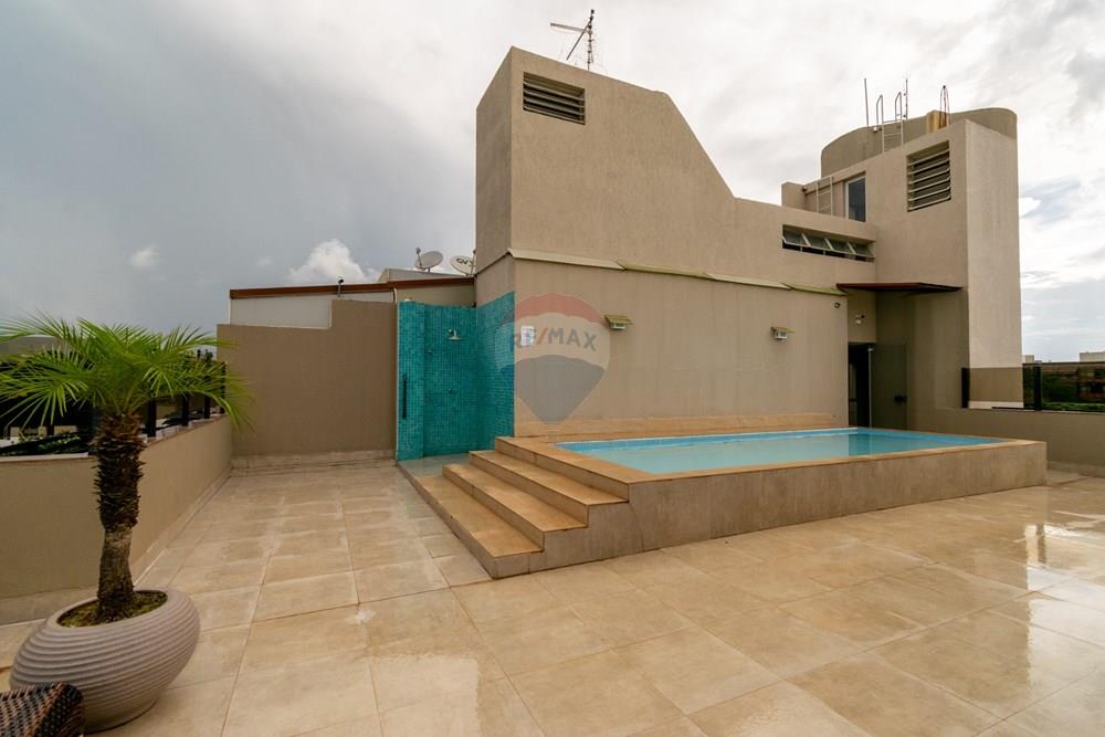 Apartamento - Venda - Brasília , Distrito Federal - DSC_3515.jpg - Layout aberto - 880461004-154