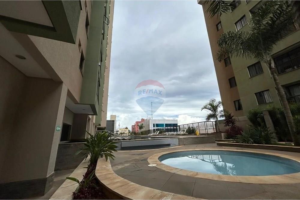 Apartamento - Venda - Taguatinga , Distrito Federal - imgi_38_fe19e4b301258f143fabd369eea9e25d.jpeg - 880421001-95