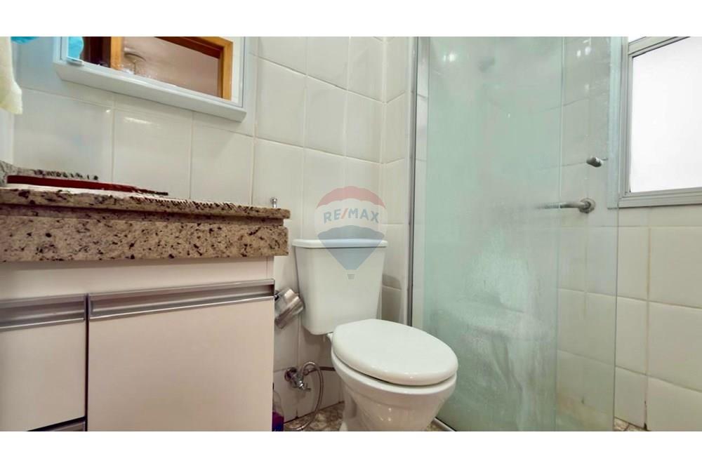 Apartamento - Venda - Águas Claras , Distrito Federal - 13.jpeg - 880341179-2